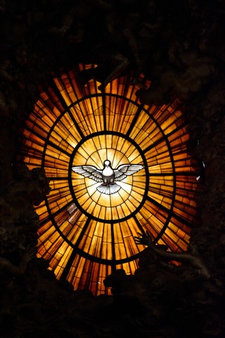 20150324 - Rome - 152